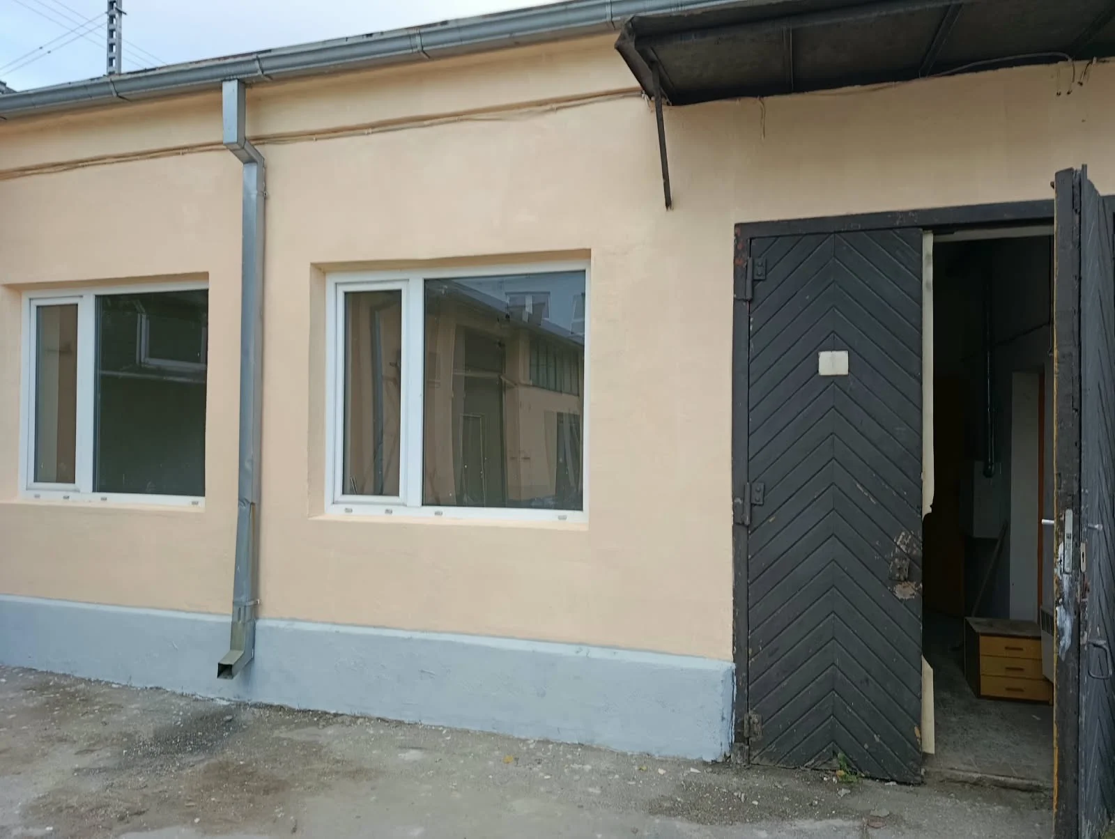 Foto 1